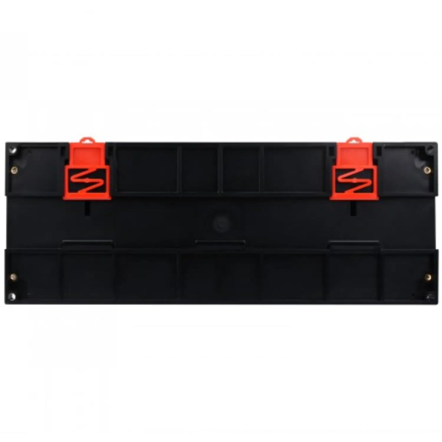 Waveshare 32-channel relay with RS485