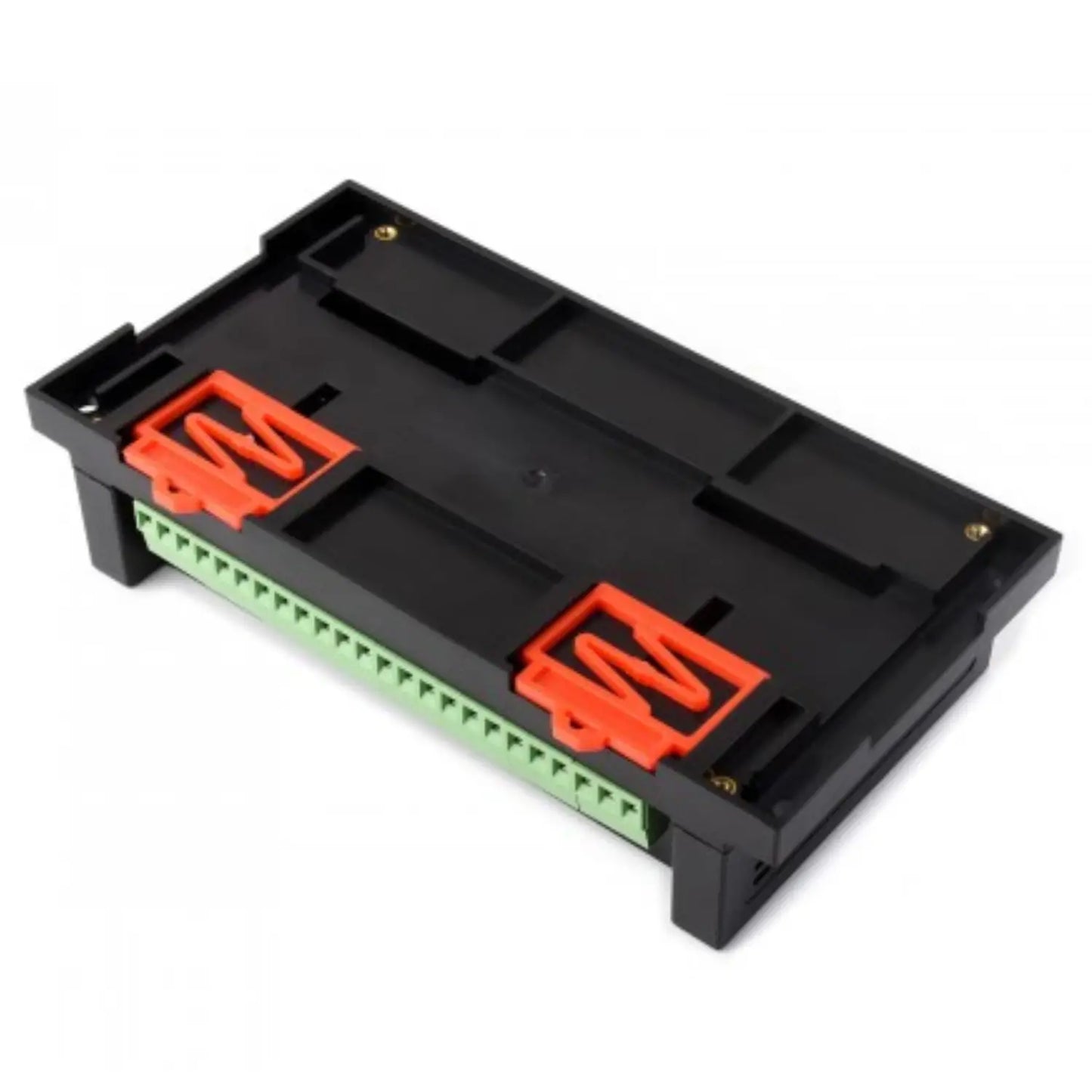 Waveshare Modbus RTU module