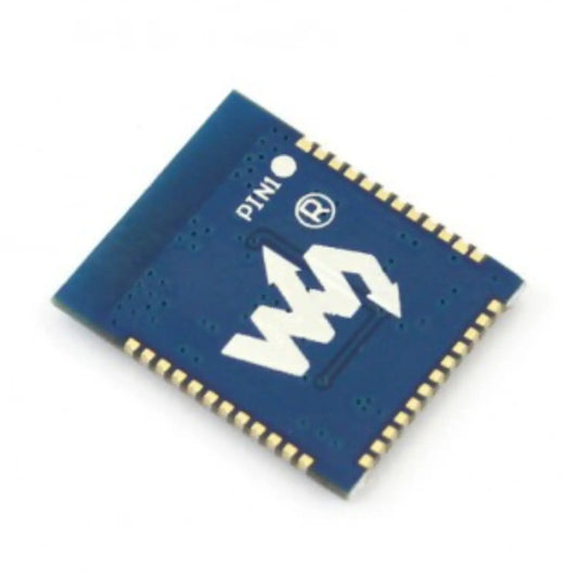 Waveshare BLE 4.0 Rev3