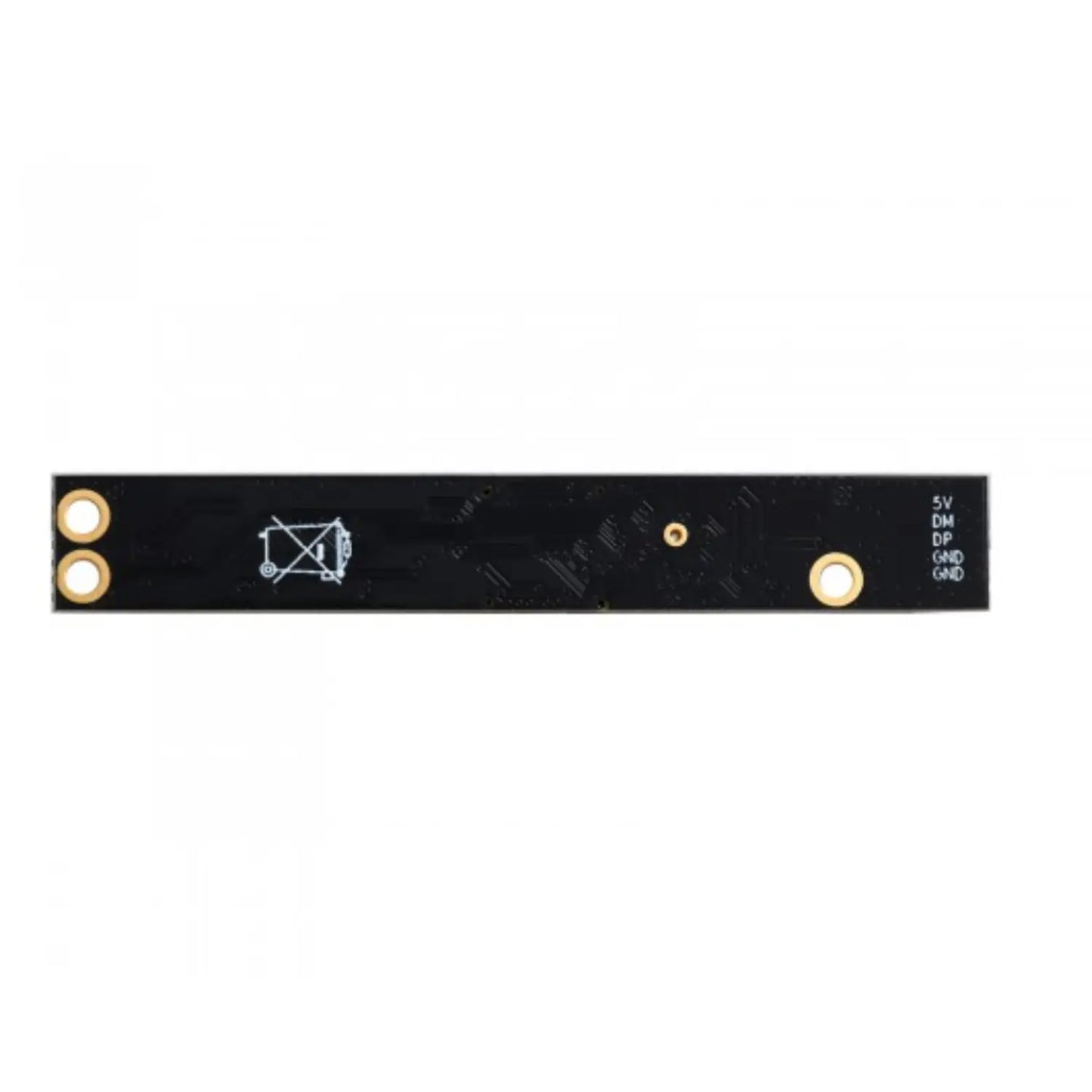 Waveshare 5MP Camera