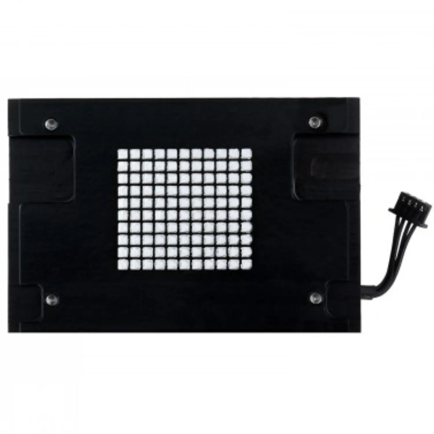 Waveshare Official Cooling Fan Jetson Orin
