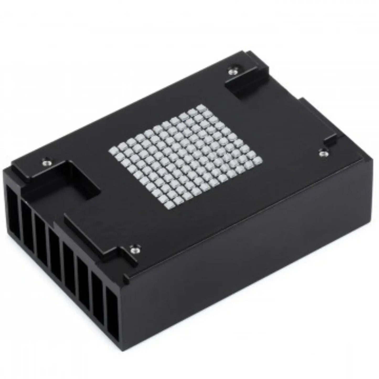 Waveshare official PWM cooling fan for Jetson Orin Nano and NX