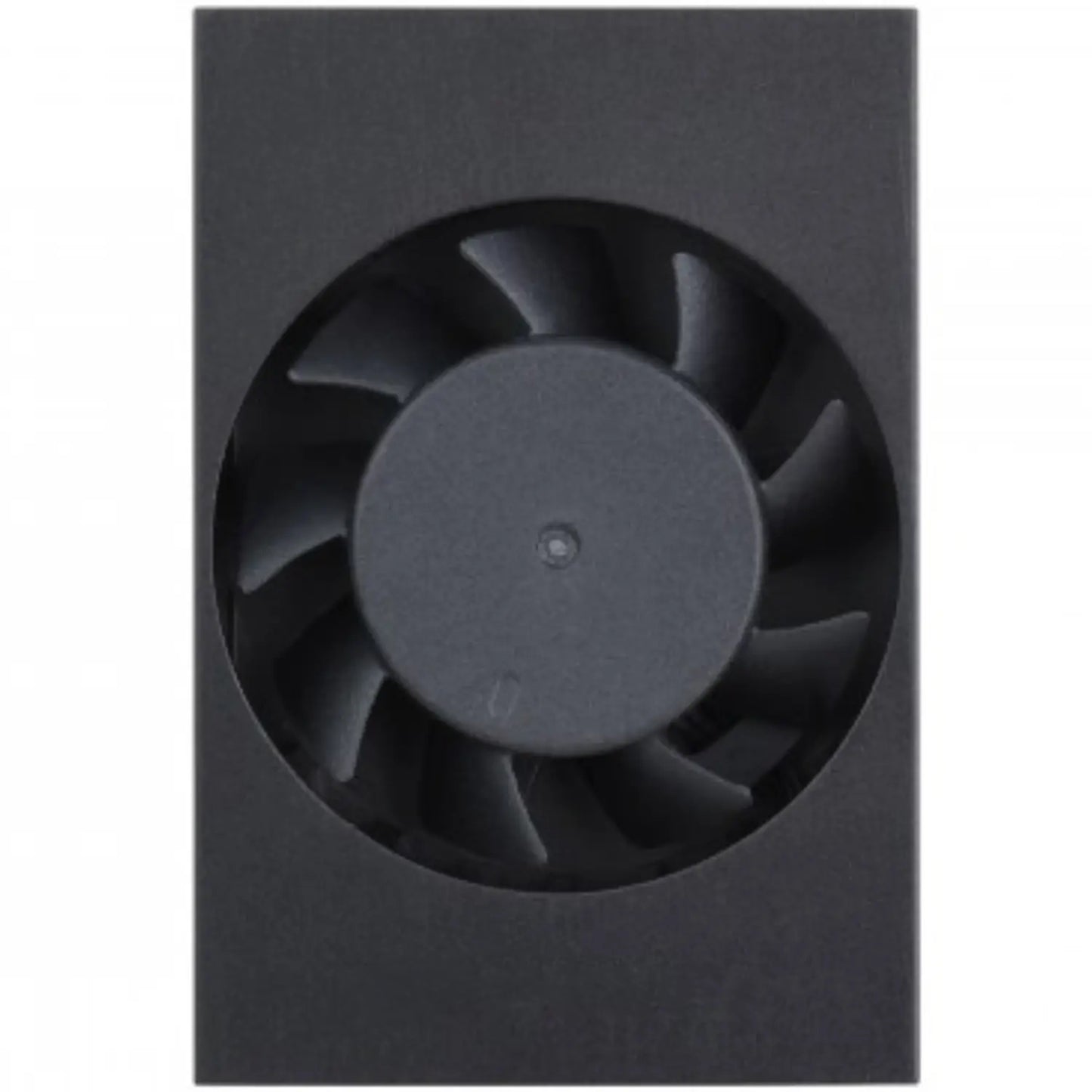 Waveshare fan for Jetson Orin