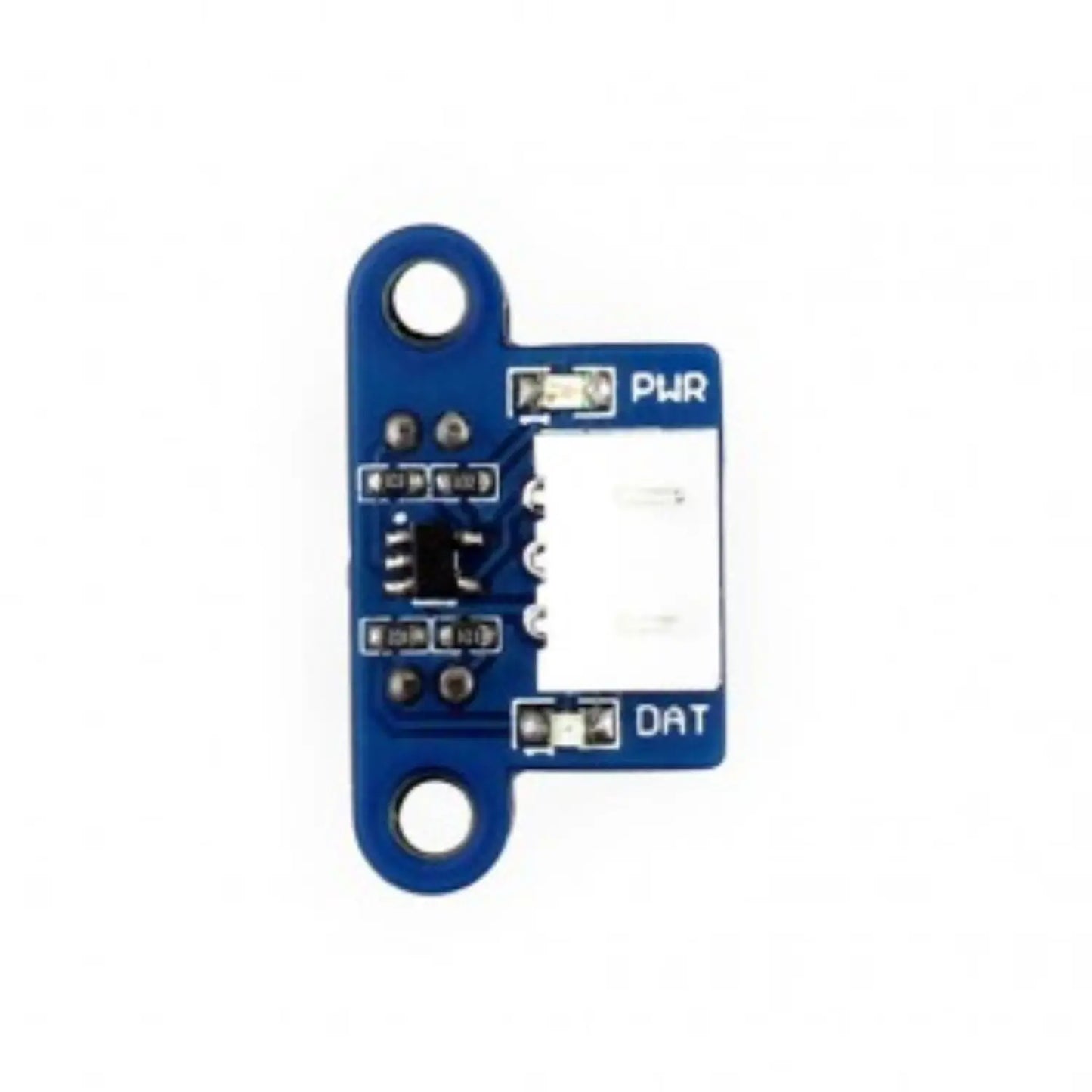 Waveshare optical slot sensor