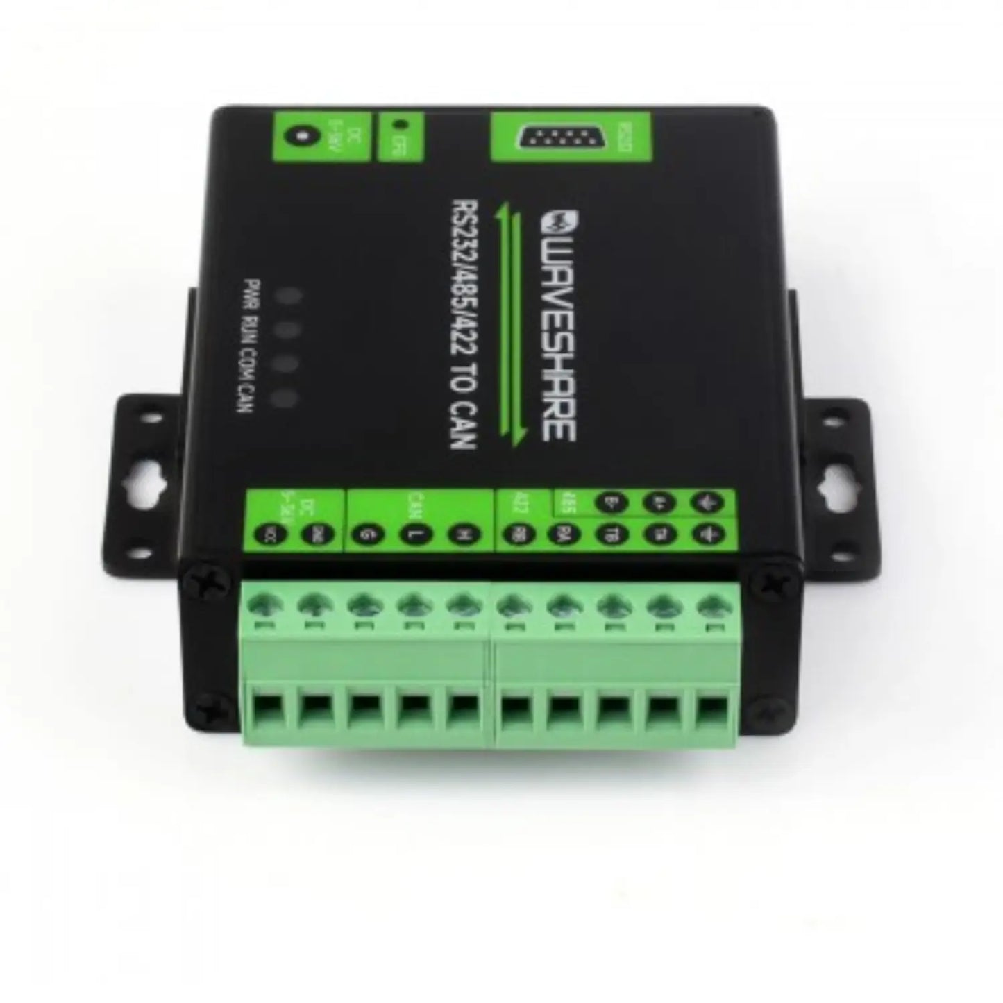 Waveshare CAN converter