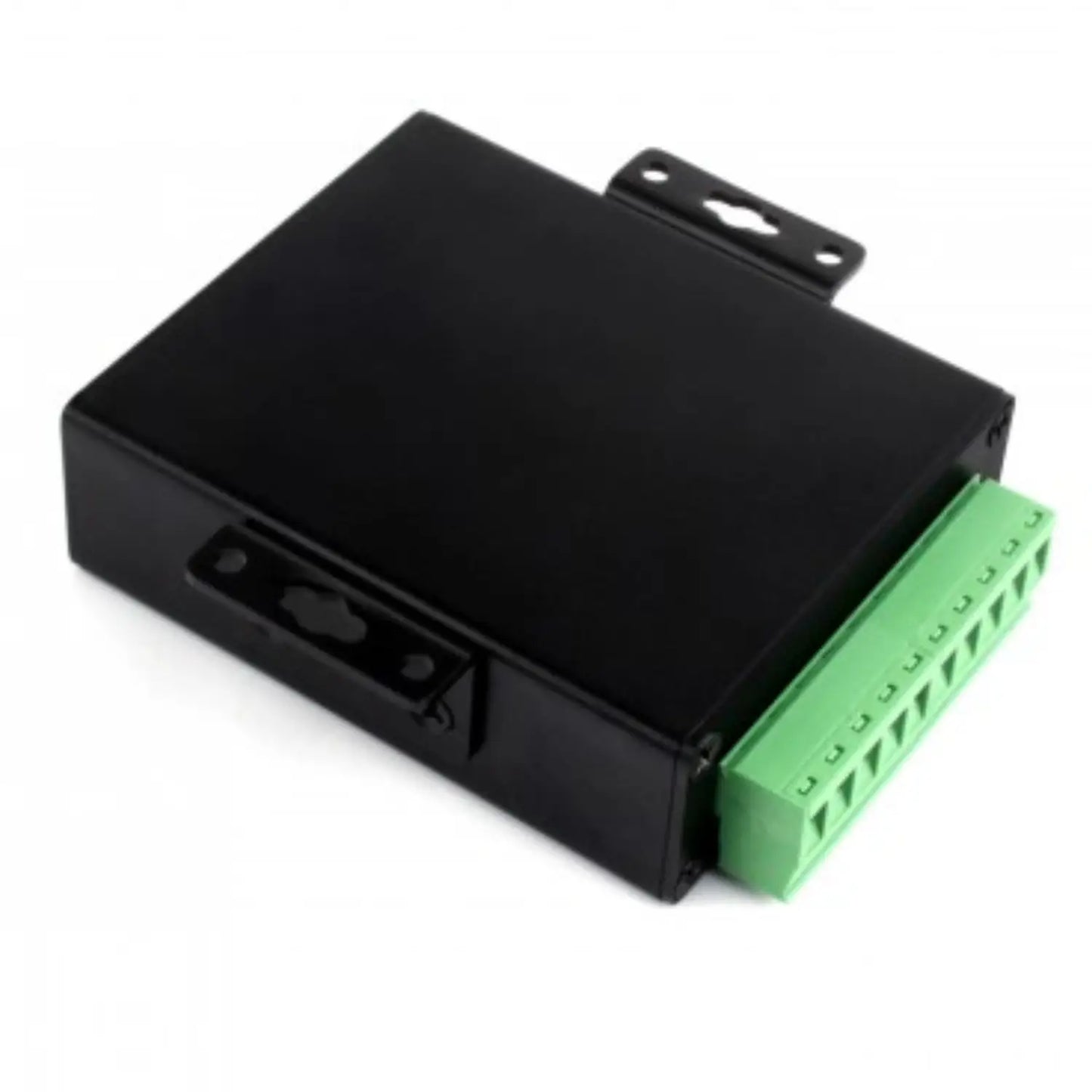 Waveshare RS422 to CAN industrial converter
