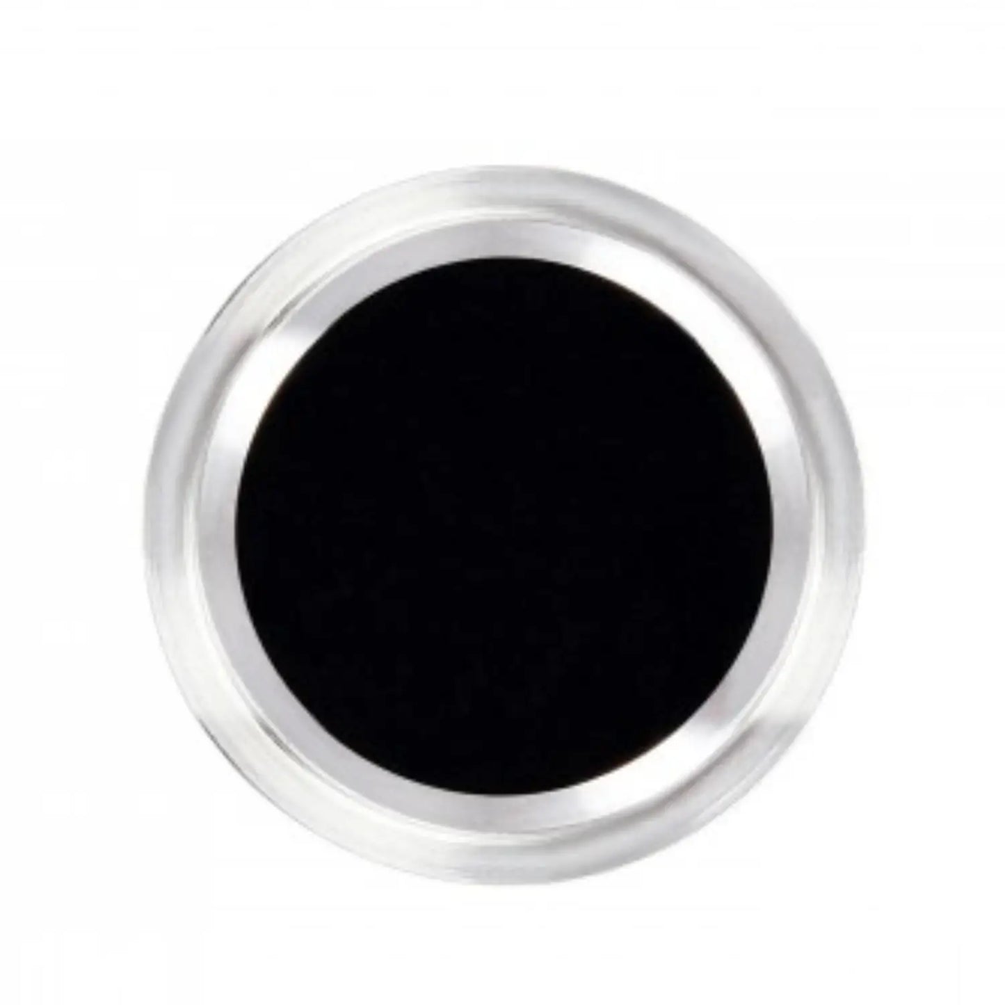 Waveshare Capacitive Fingerprint Sensor (D)