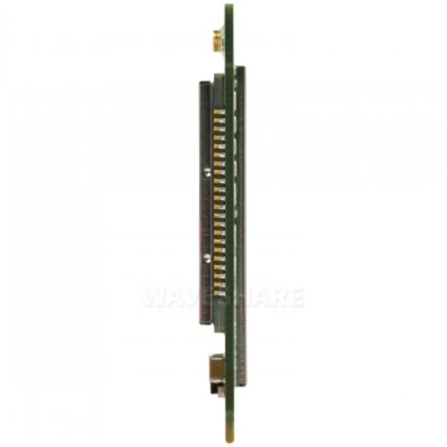Waveshare SIMCom 4G LTE Cat-4 module
