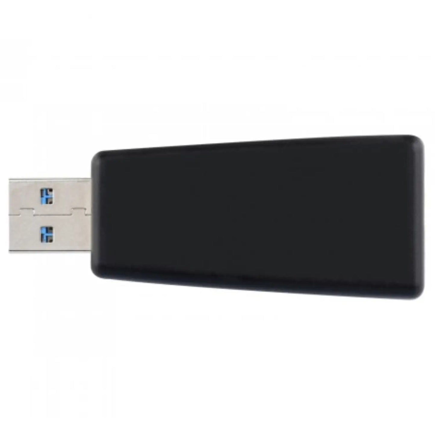 Waveshare capture card