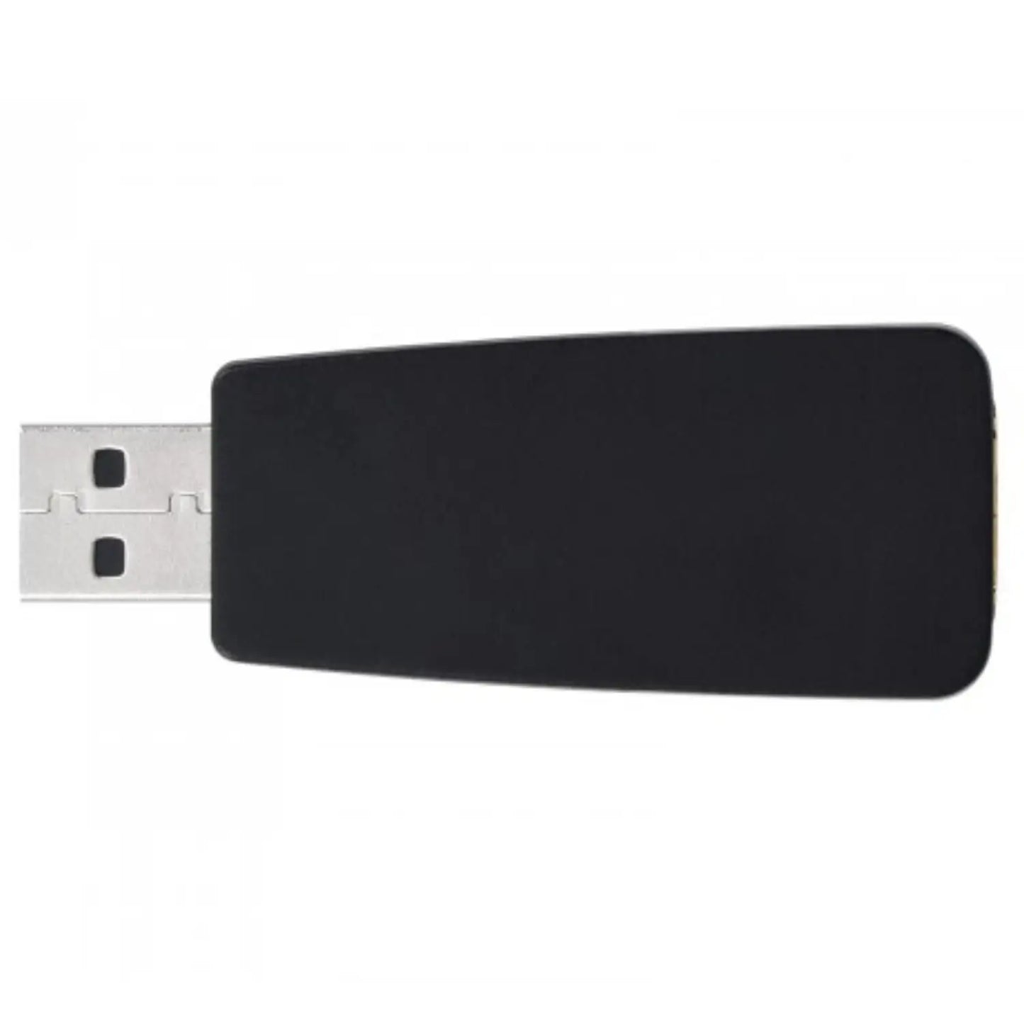 Waveshare HDMI Capture Card