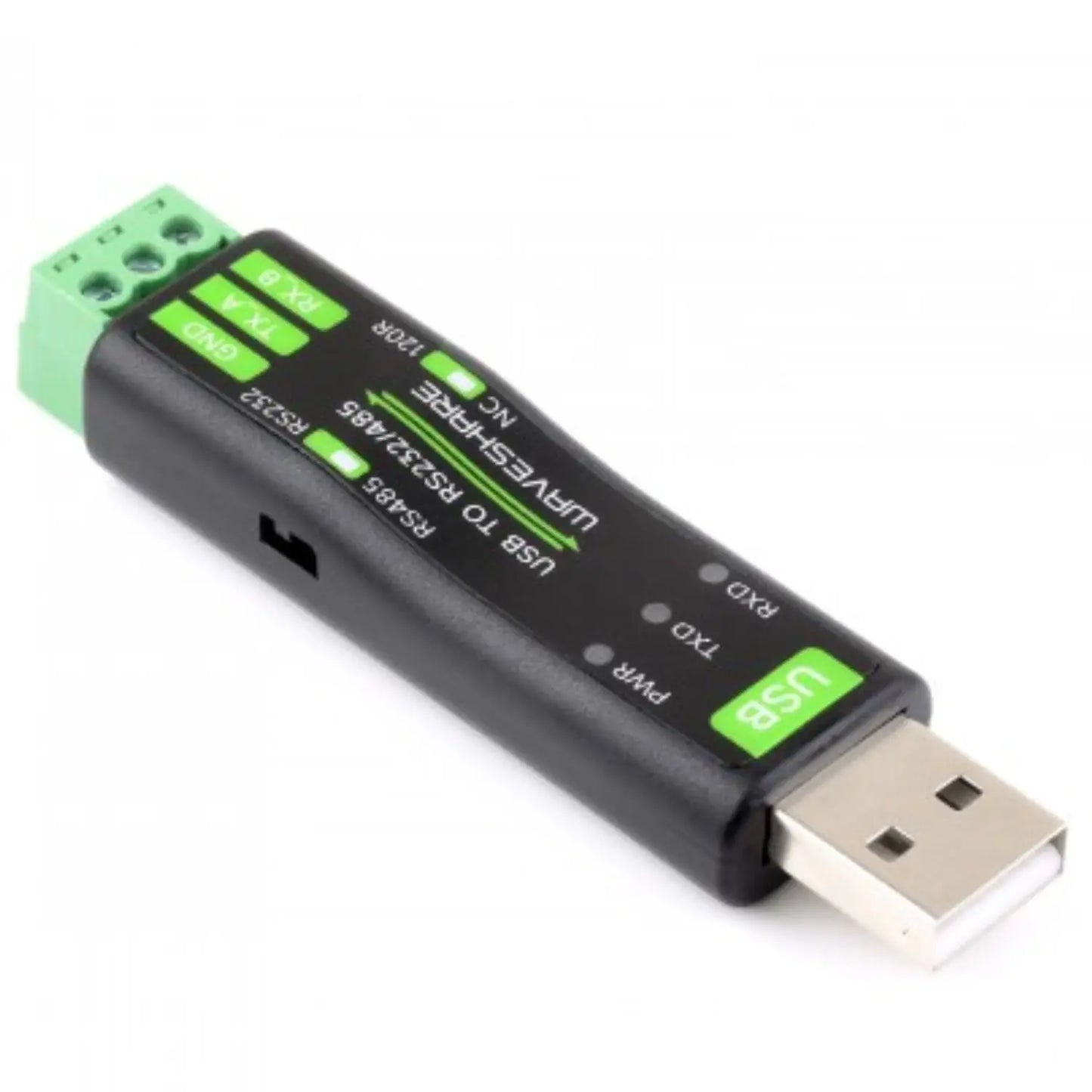 Waveshare RS485 converter