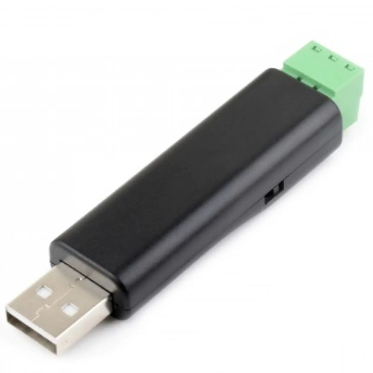Waveshare RS232 converter