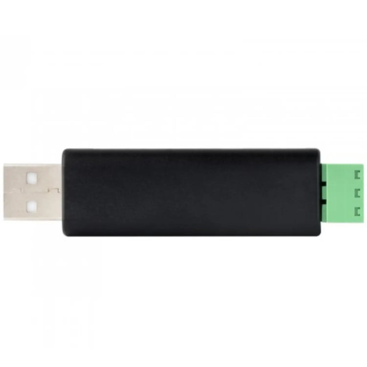Waveshare USB to Serial