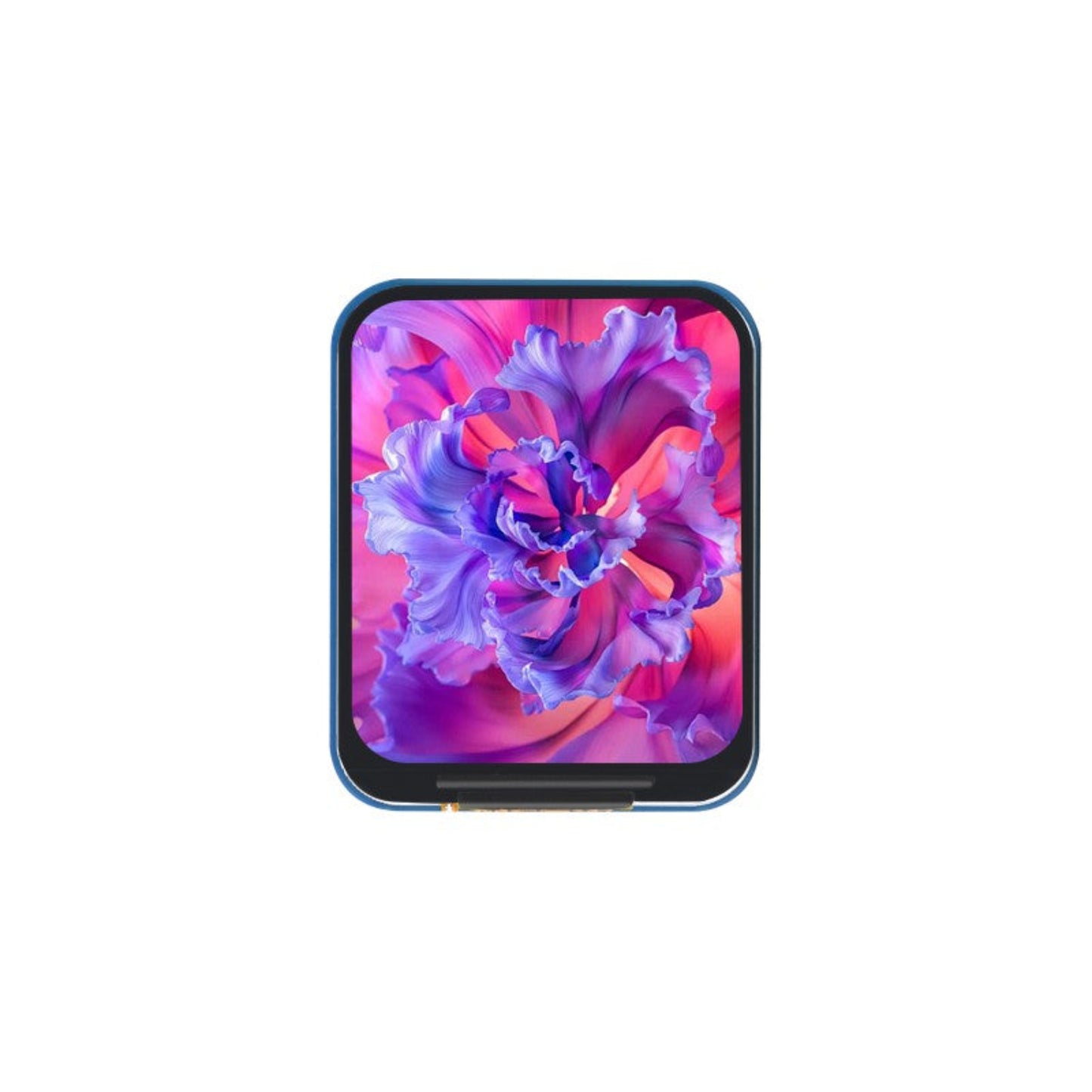 Waveshare 1.69 Inch IPS LCD Display Module