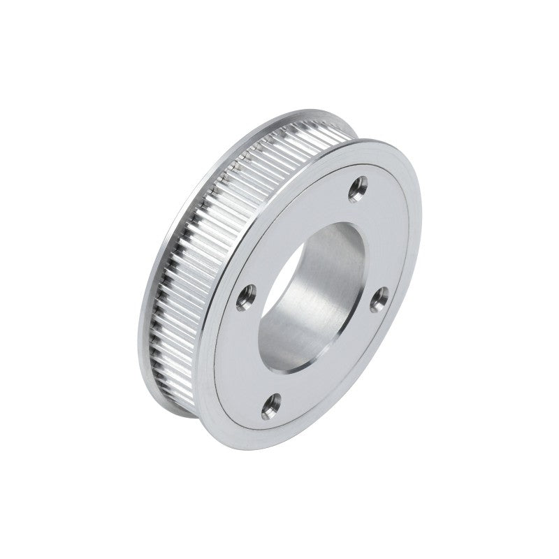 Waveshare 2GT 60T Aluminum Timing Pulley