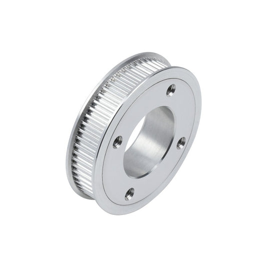 Waveshare 2GT 60T Aluminum Timing Pulley