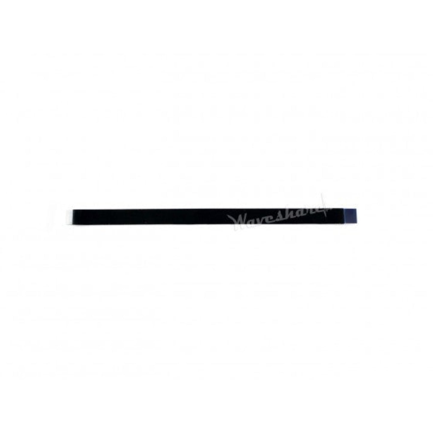 Waveshare DIY HDMI Cable: 0.2m FFC