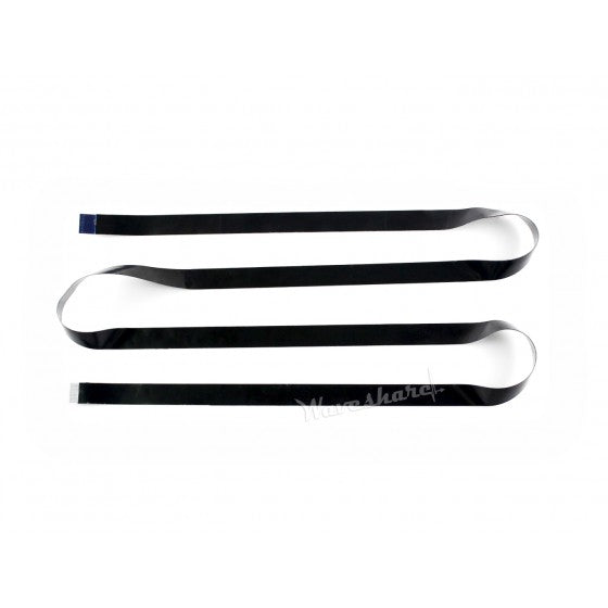 Waveshare DIY HDMI Cable: 1m FFC