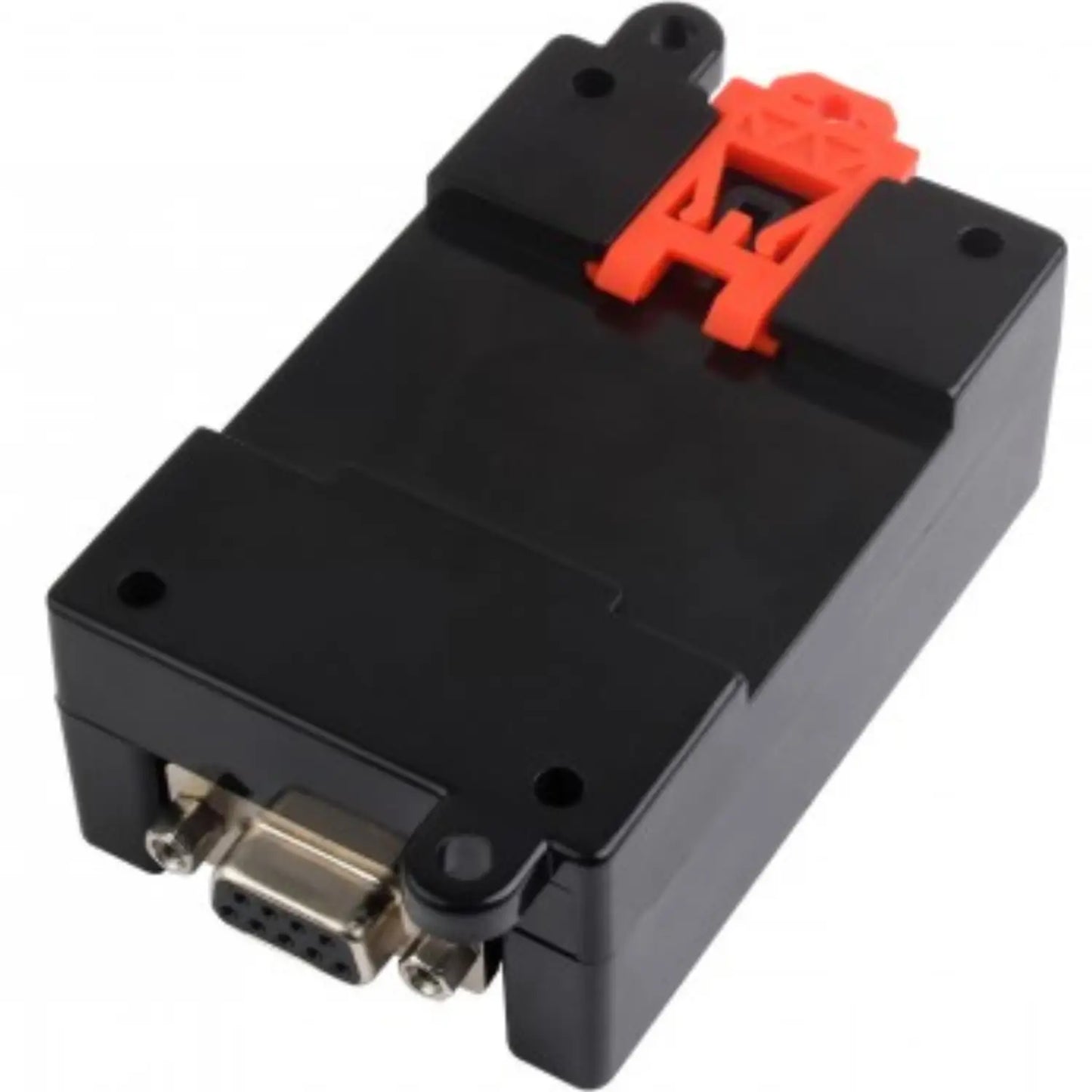 RS232 to RS422 adapter