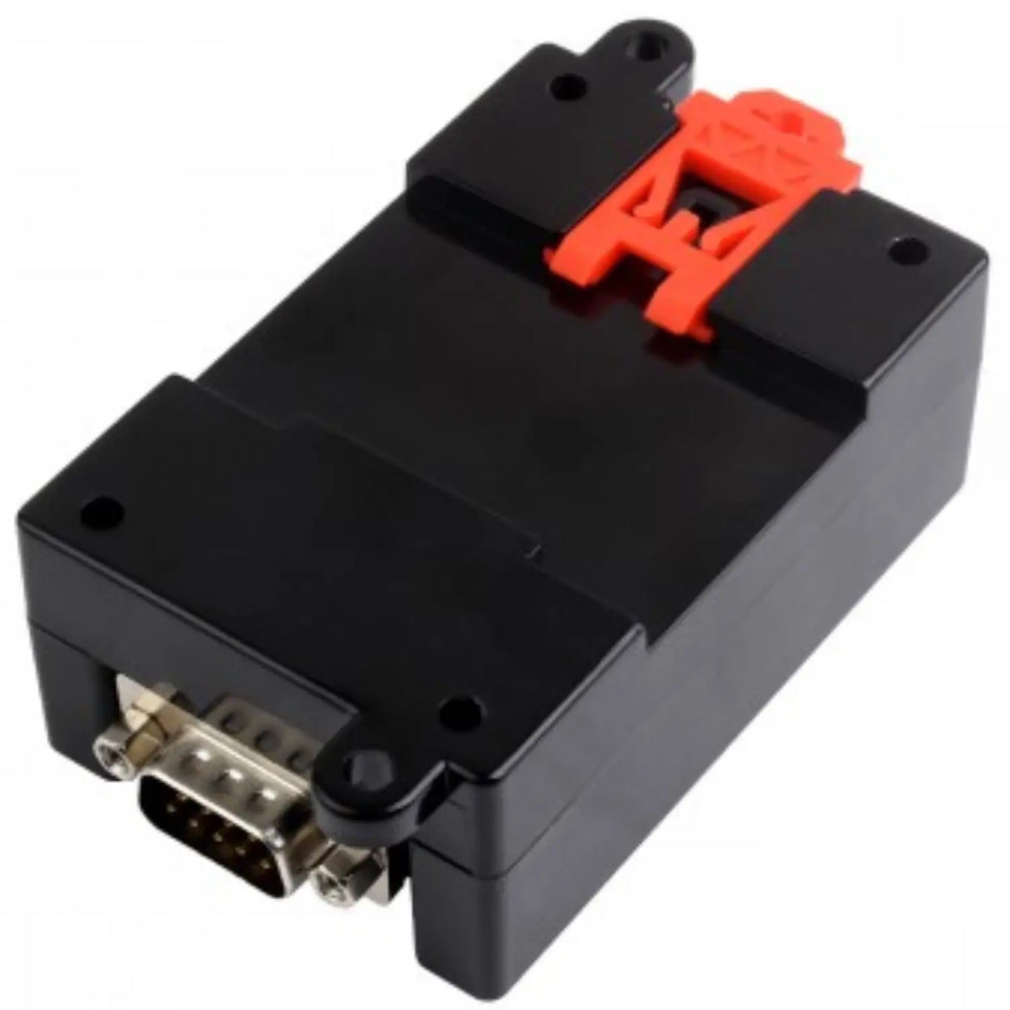 Waveshare RS232 to RS485