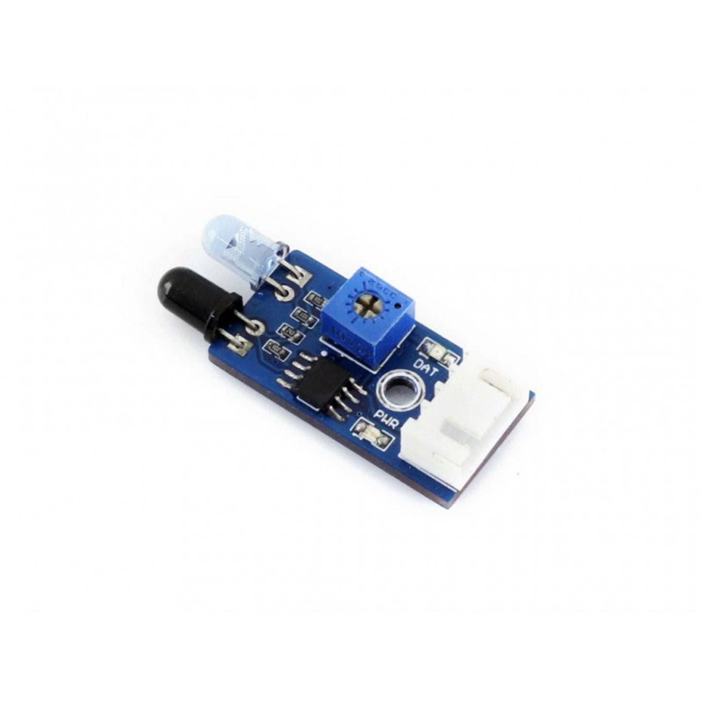 Waveshare Infrared Proximity Sensor