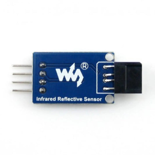 Waveshare IR Sensor Module