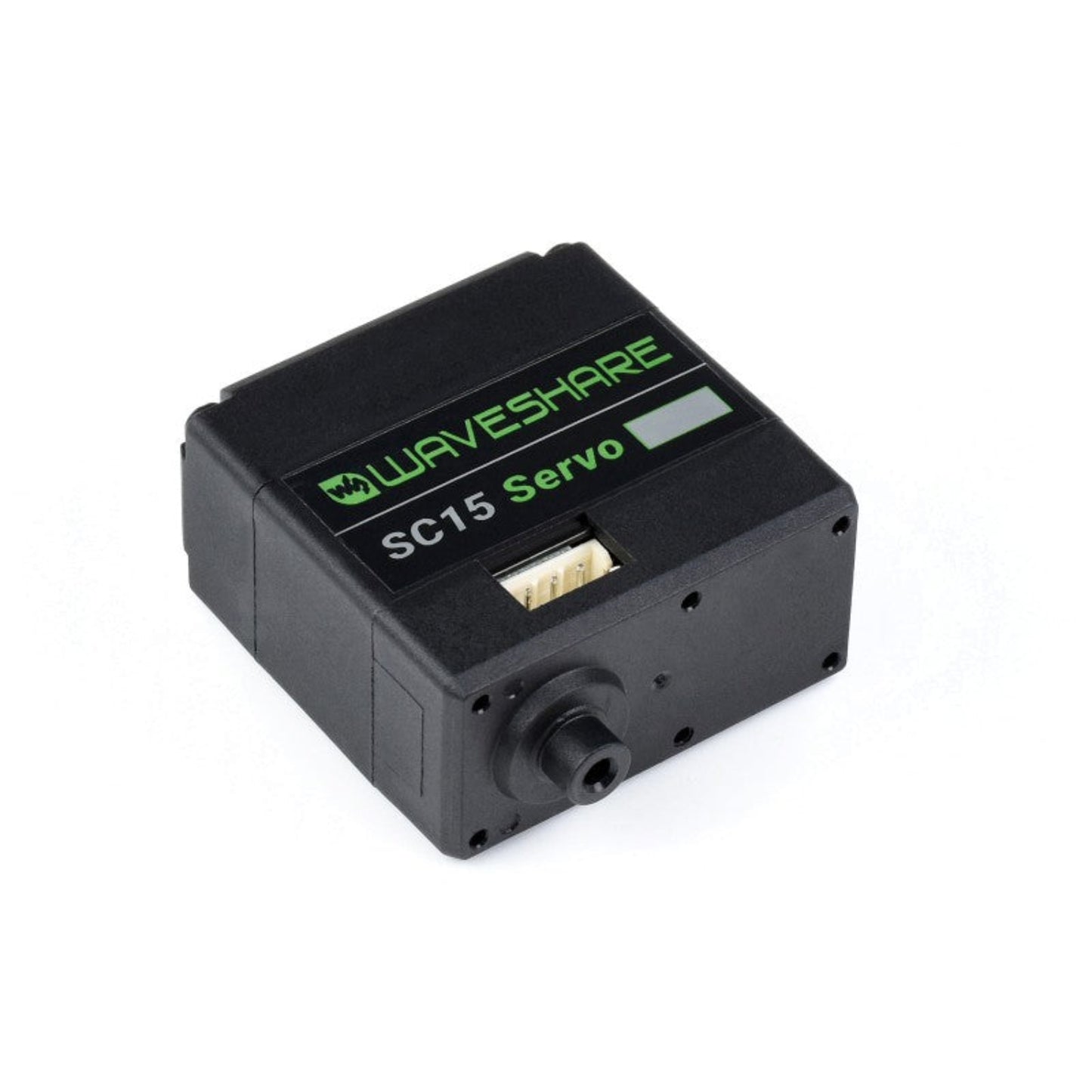 Waveshare SC15 servo