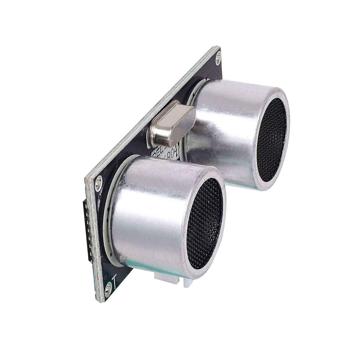 REES52 Ultrasonic Sensor with 4-Pin JST Connector