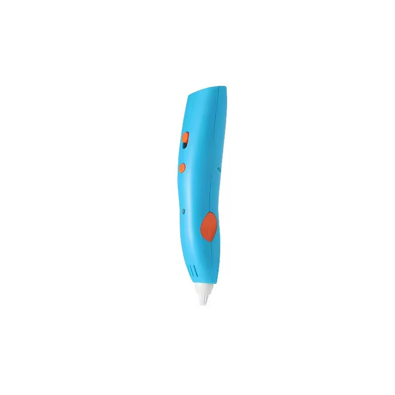 Goofoo GF03 3D Pen Low Temperature Clog-Free Nozzle for Arts, Crafts & Learning, Safe for Kids