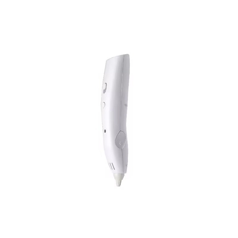 Goofoo GF03 3D Pen Low Temperature Clog-Free Nozzle for Arts, Crafts & Learning, Safe for Kids
