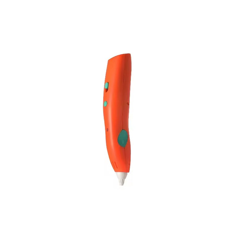 Goofoo GF03 3D Pen Low Temperature Clog-Free Nozzle for Arts, Crafts & Learning, Safe for Kids