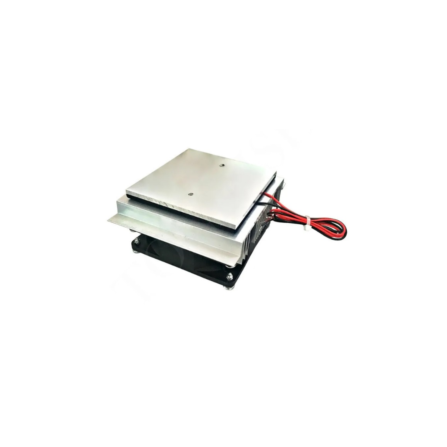 XD-1037 DC12V 60W Peltier Cooler