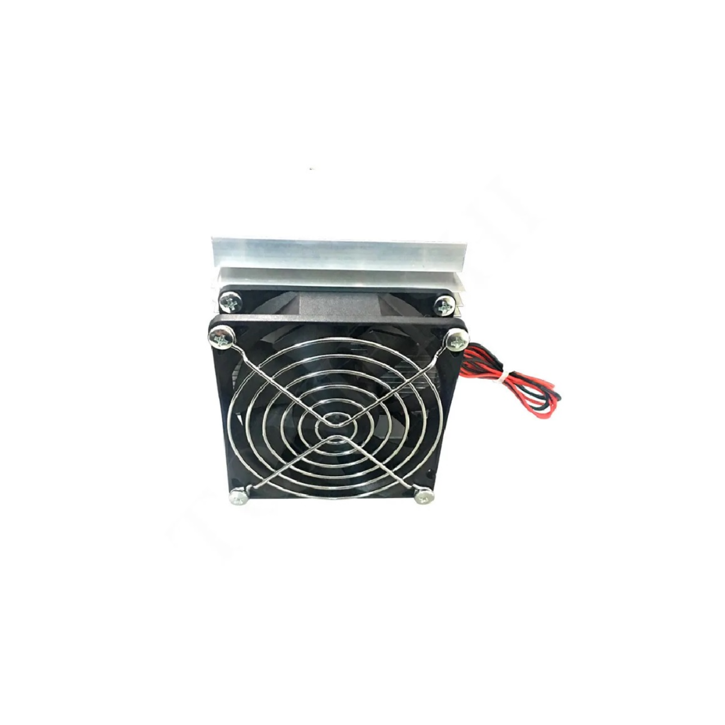 Semiconductor Refrigeration Plate DIY Module