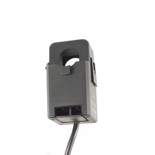 200A DC current sensor