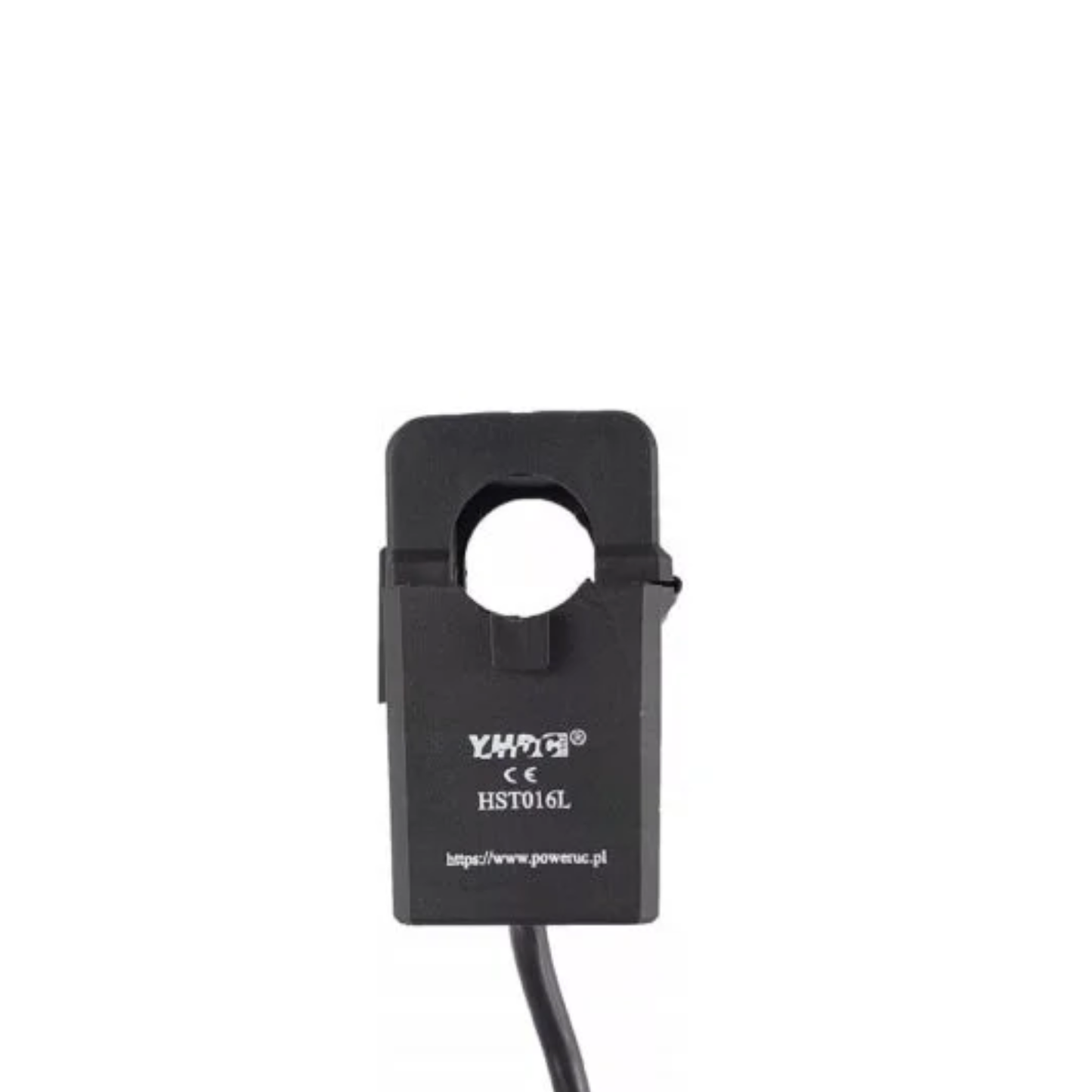 HST016L Hall effect sensor