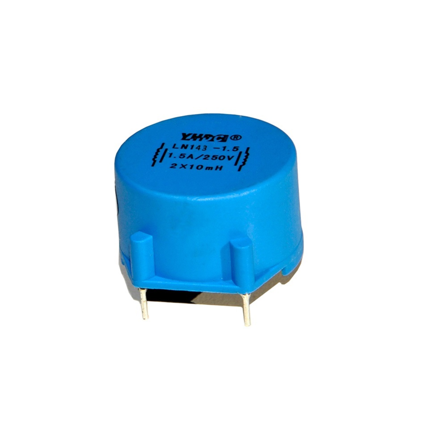 YHDC LN143-2 common mode choke