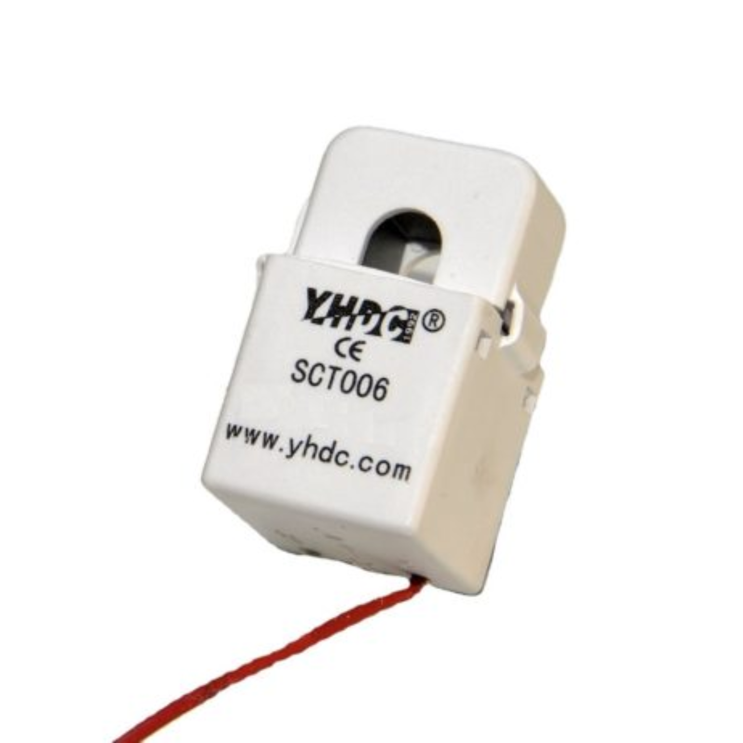 YHDC SCT006 5A 10mA current transformer