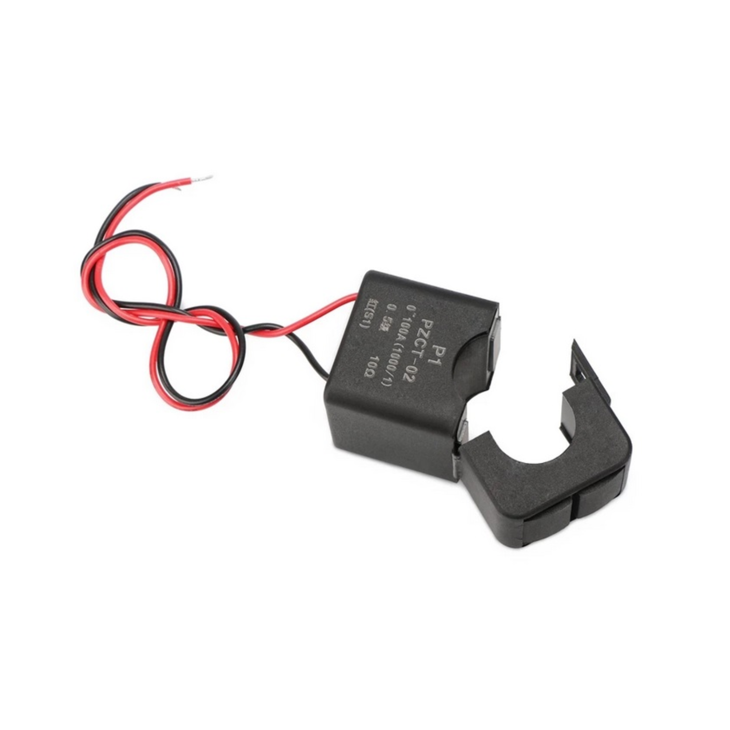 current transformer 100A 100mA