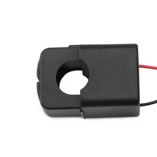 split core current transformer