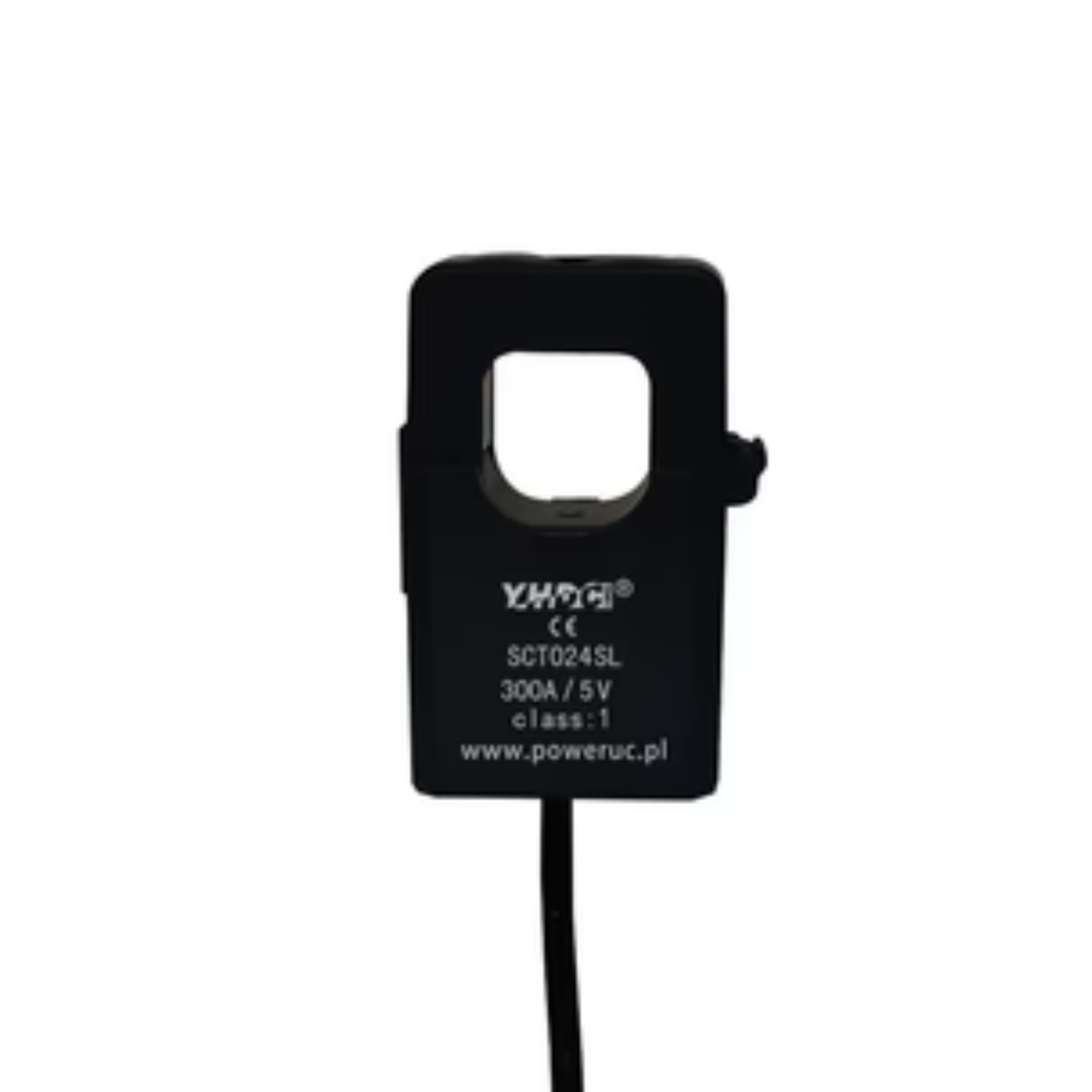 YHDC SCT-024TS Split Core Current Transformer