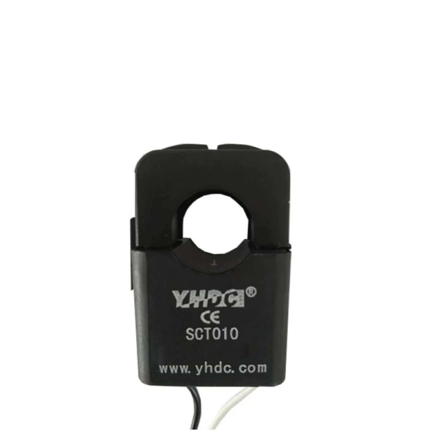 YHDC SCT010-80A-40mA