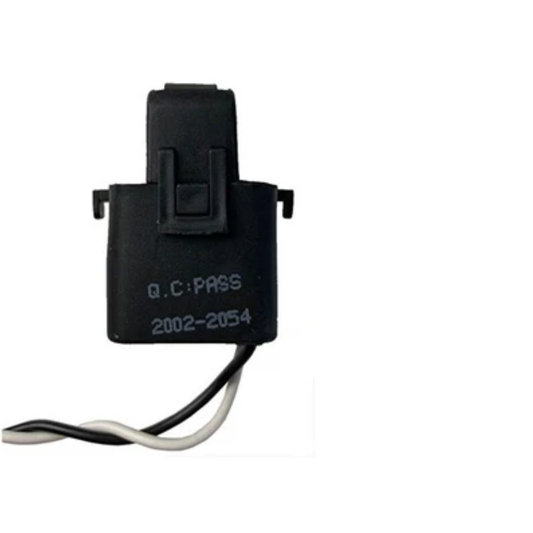 Split Core Current Transformer