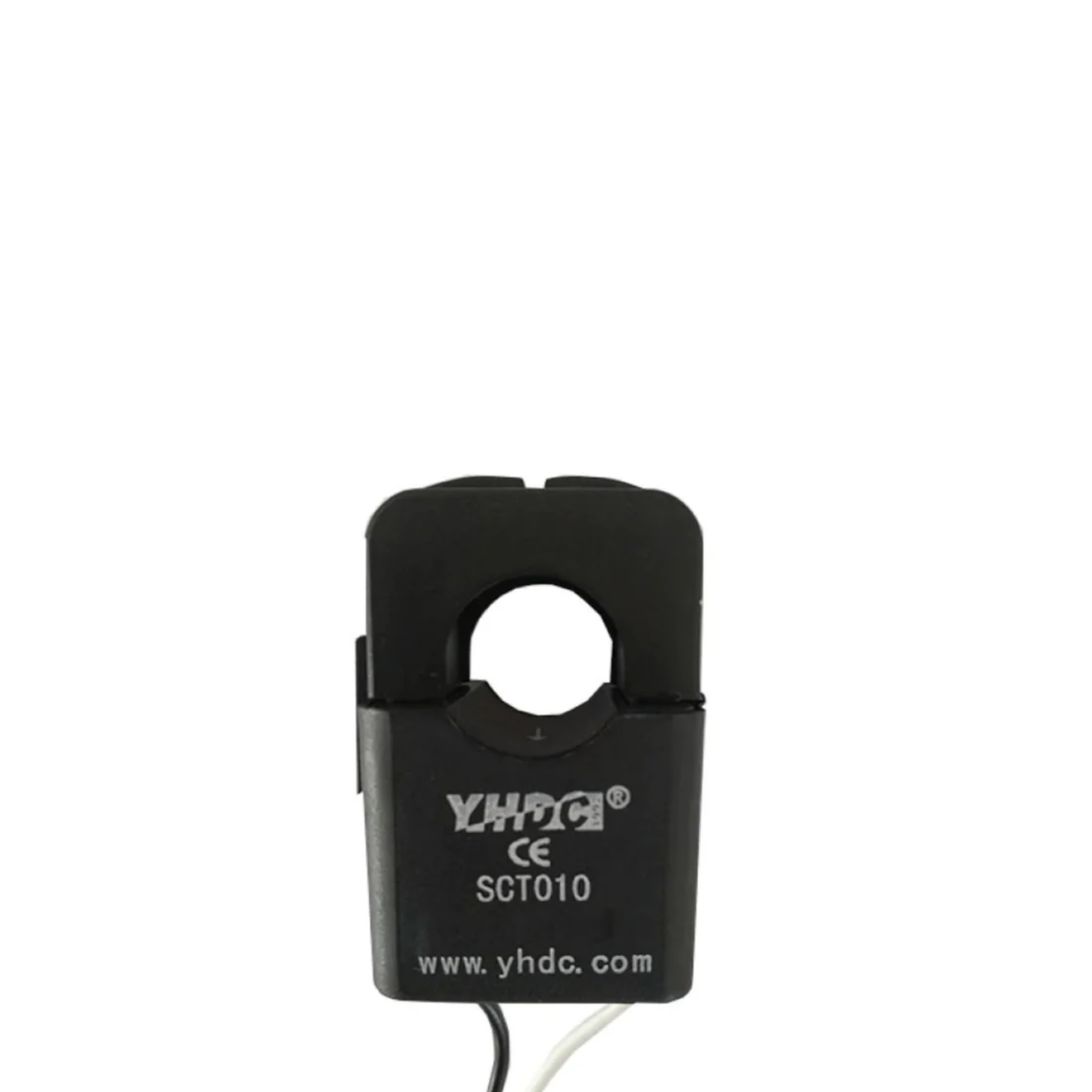 YHDC SCT010 current transformer