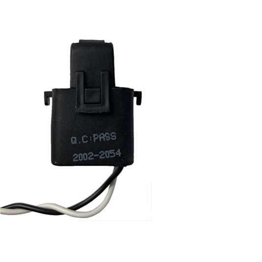 SCT010 current transformer