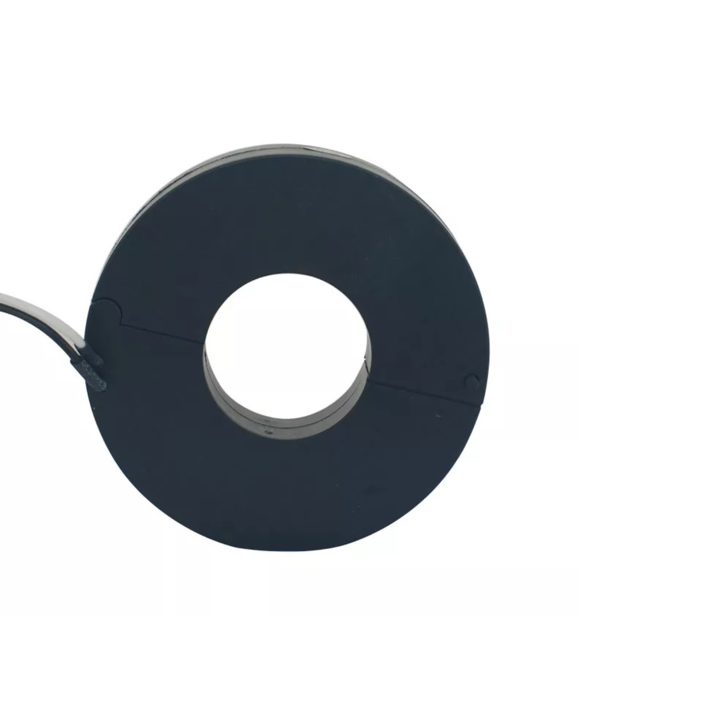 Split Core Current Transformer