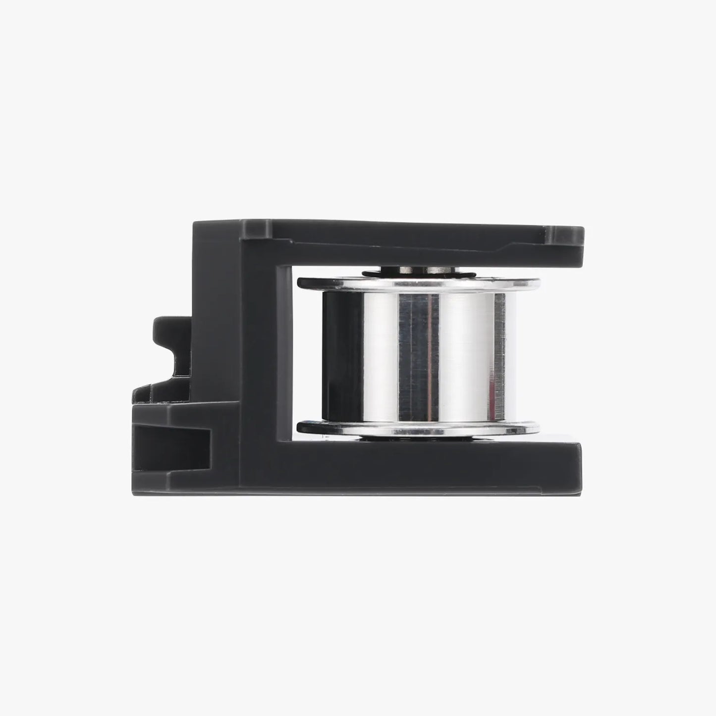 Z-Axis Belt Tensioner