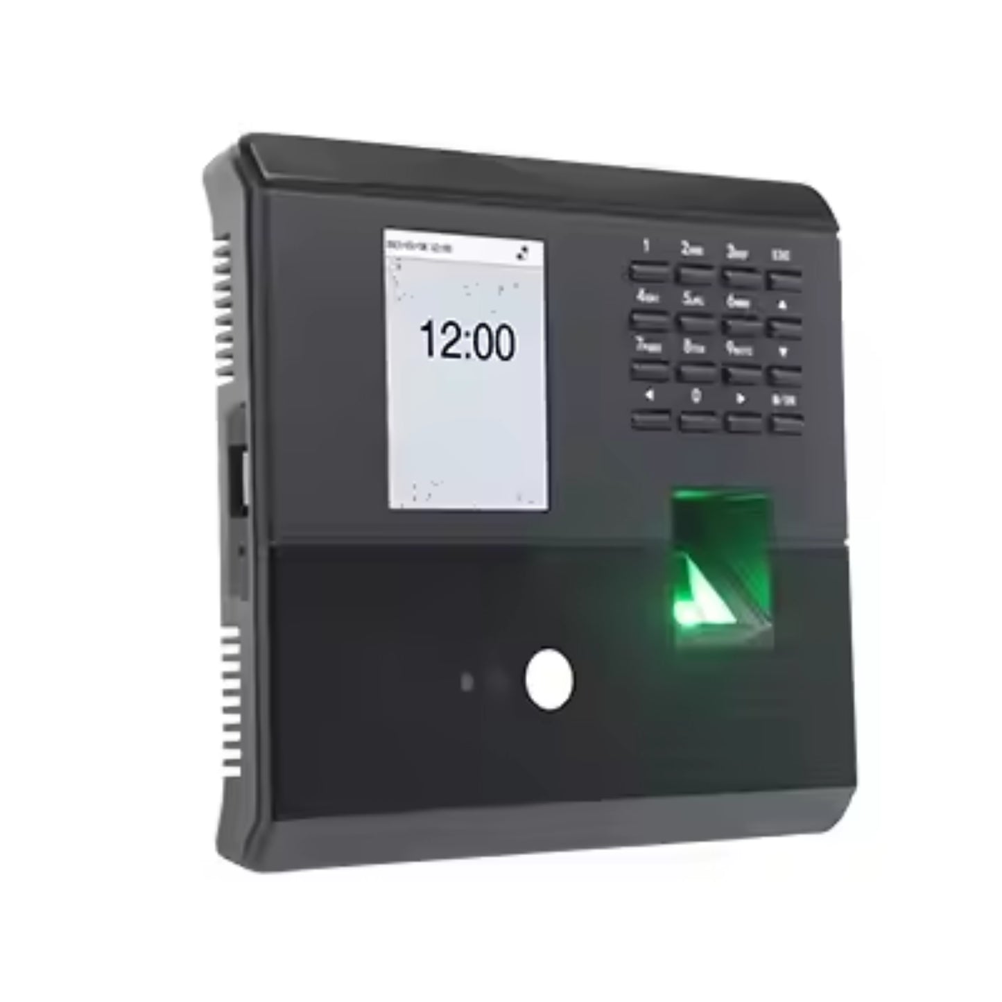 ZKTeco NFace102 Multi-Biometric Attendance System