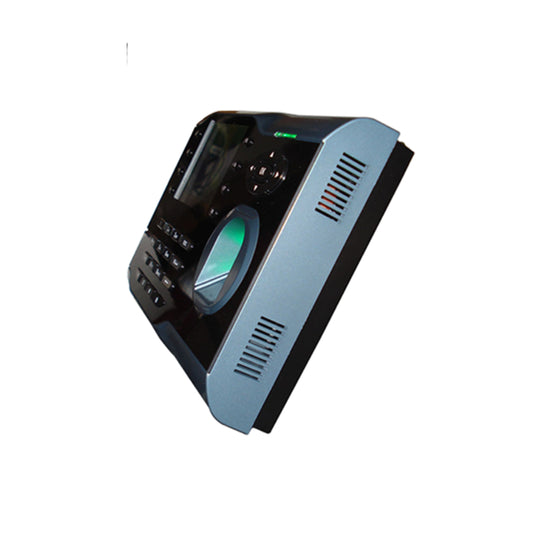 Robust Data Management