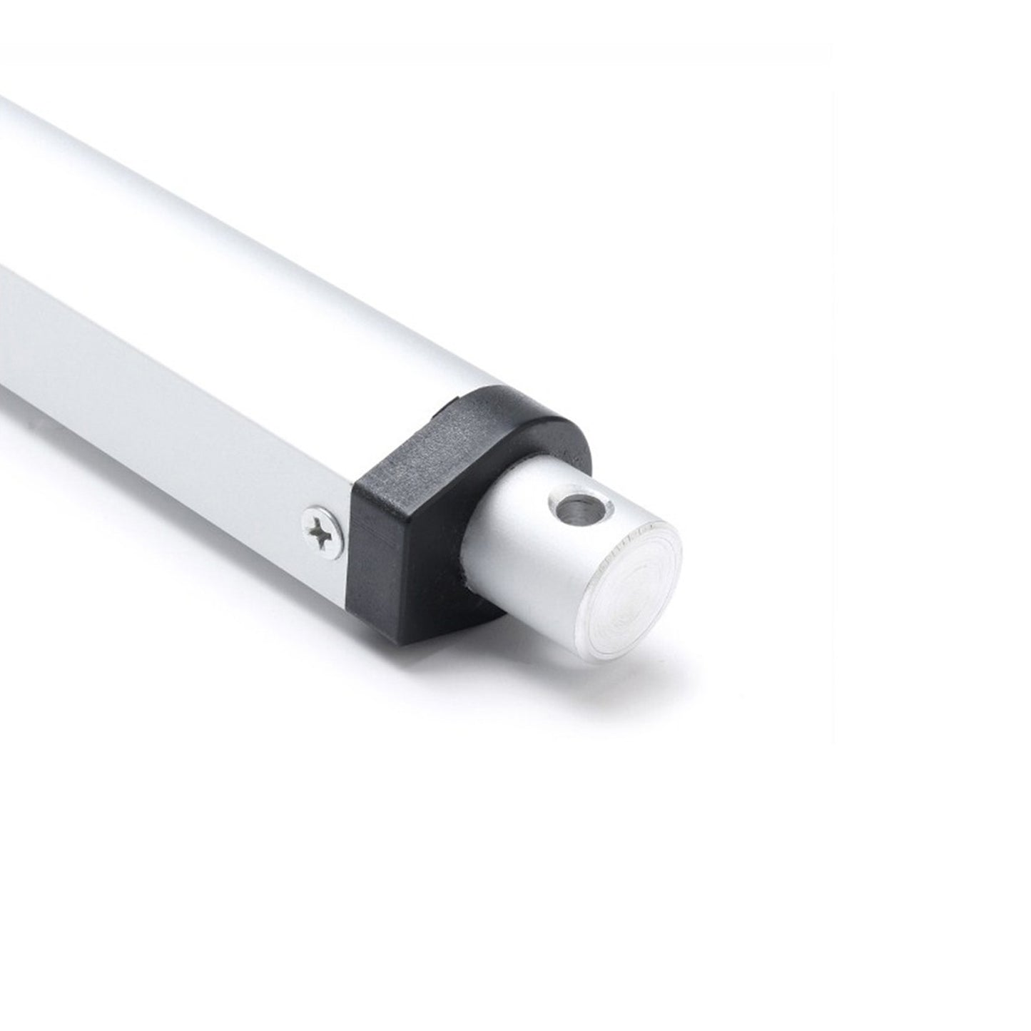 24V 500MM Linear Actuator Stroke Length Linear Actuator 7mm/S 1500N - RS2955