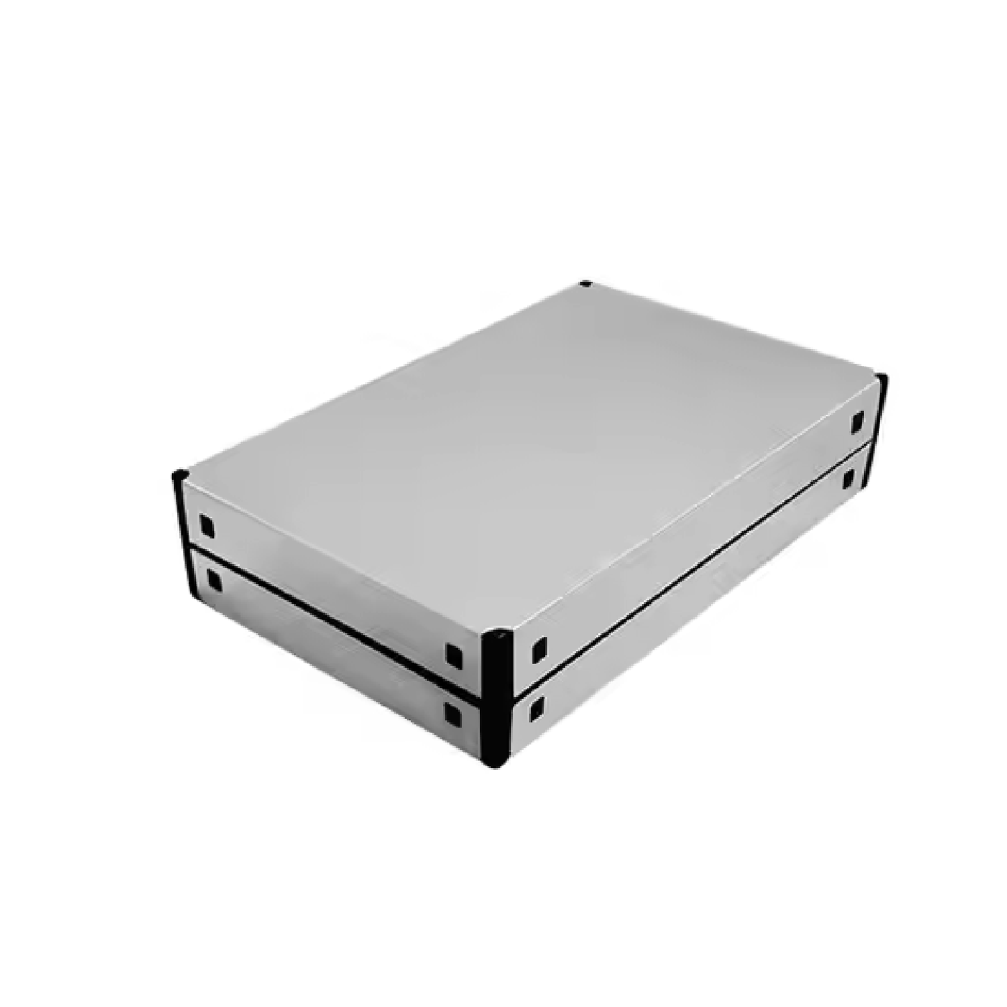APM10 Optical Particle Sensor